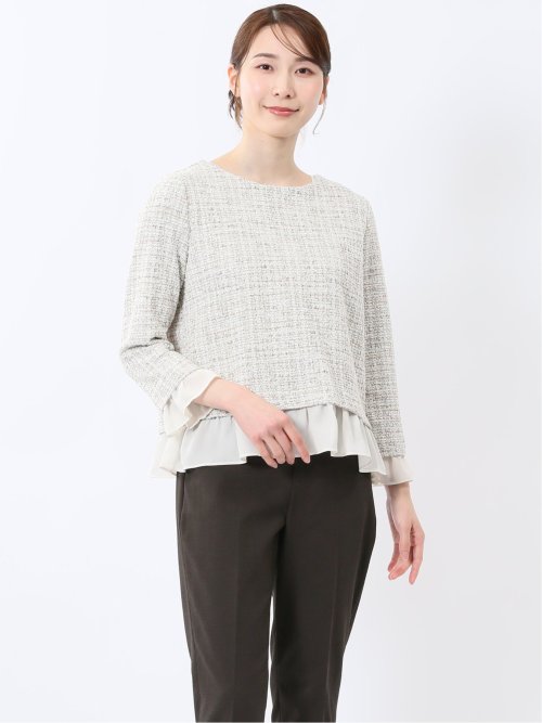 商品検索 | TAKA-Q ONLINE SHOP／タカキューオンラインショップ【公式