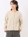 33ベージュ
