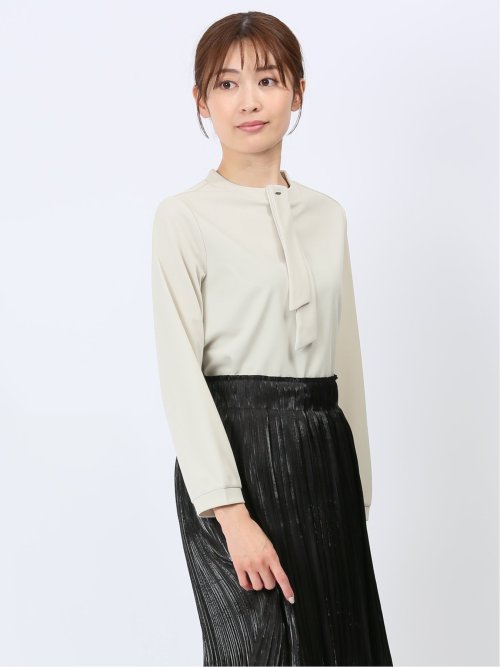 QJLLB高級ビンテージ夏の訪問着単衣正絹手描き蔦モダンなスーパークール系