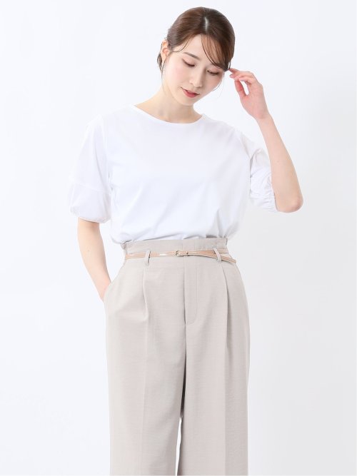 トップス taka トップス |レディース | TAKA-Q ONLINE SHOP/タカキュー