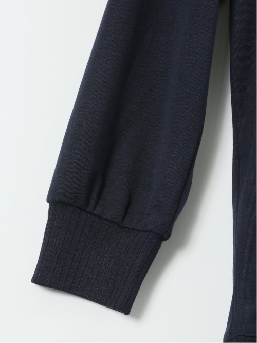 長袖 ボレロ カーディガン