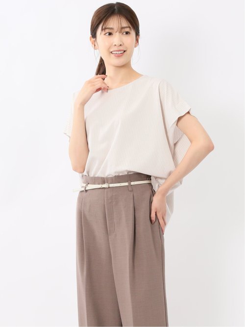 トップス ｜レディース | TAKA-Q ONLINE SHOP／タカキュー