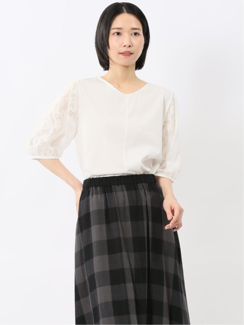 【即購入⭕️100%本物】ハガキ職人 Tシャツ 当選 懸賞 グルーブラインＺ‼️ 即購入⭕️100%本物】ハガキ職人 Tシャツ 当選 懸賞 グルーブ