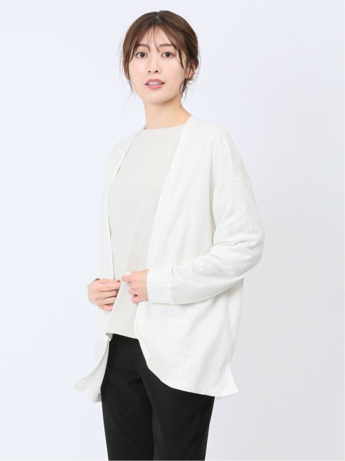 トップス taka トップス/カーディガン | TAKA-Q ONLINE SHOP/タカキュー
