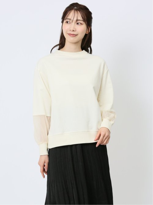 トップス Taka 商品検索 | TAKA-Q ONLINE SHOP／タカキューオンラインショップ【公式