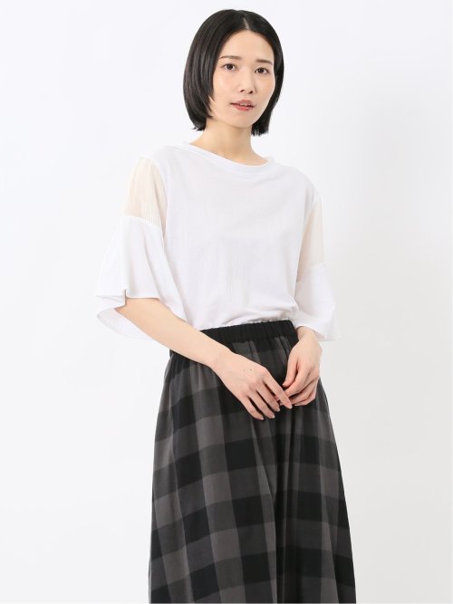 トップス ｜レディース | TAKA-Q ONLINE SHOP／タカキュー