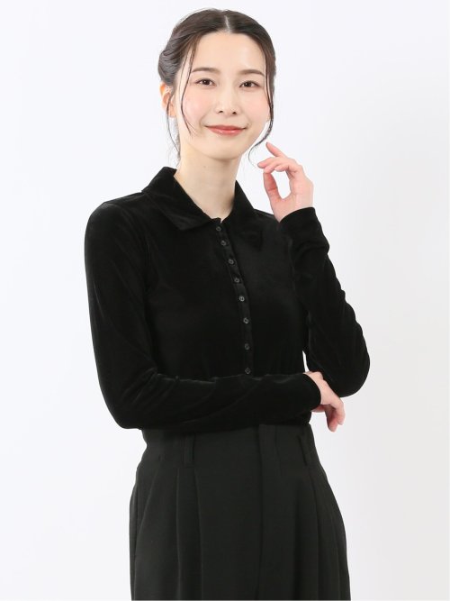 トップス/ポロシャツ | TAKA-Q ONLINE SHOP／タカキューオンライン