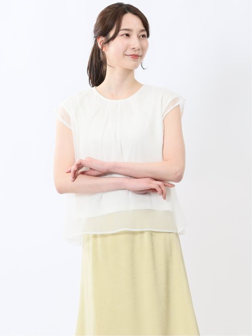 商品検索(13／99ページ) | TAKA-Q ONLINE SHOP／タカキュー