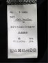 シルケット天竺 ハシゴレース半袖プルオーバー