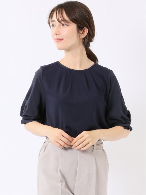 m.f.editorial Ladies'(エムエフエディトリアル レディース