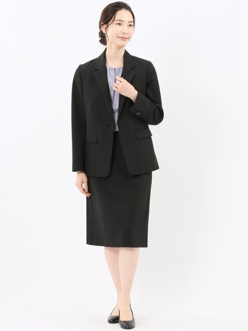 ギャザーネック 半袖プルオーバー