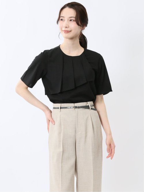 トップス taka トップス ｜レディース | TAKA-Q ONLINE SHOP／タカキュー