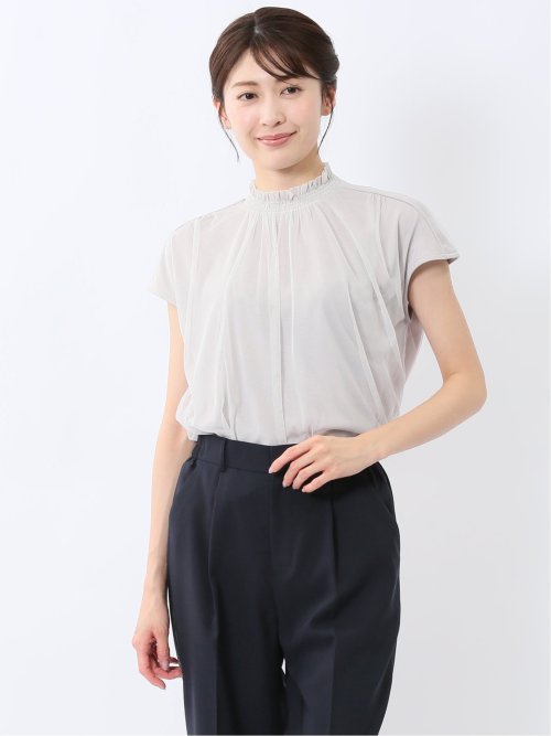 m.f.editorial Ladies】春の新作トップス特集: | TAKA-Q ONLINE m.f.editorial Ladies】春の新作トップス特集: | TAKA-Q ONLINE
