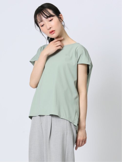 トップス/Tシャツ/カットソー | TAKA-Q ONLINE SHOP／タカキュー