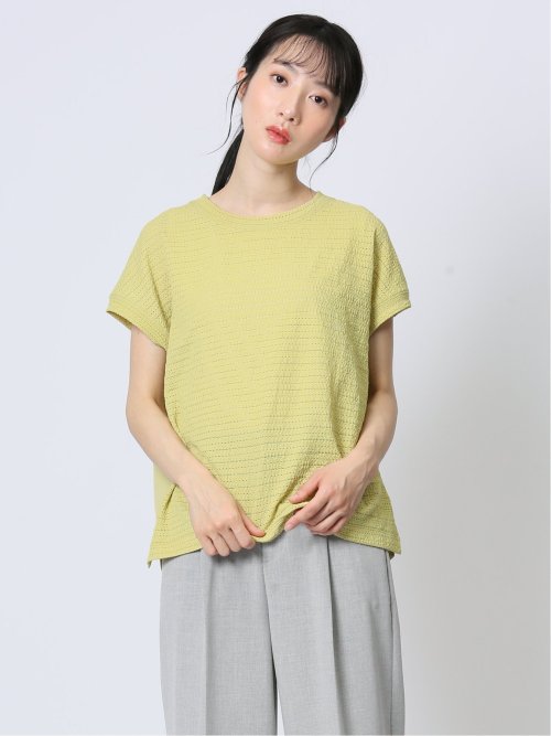 トップス Taka TAKA ORIGINAL(タカ オリジナル)商品ページ - Printed Short