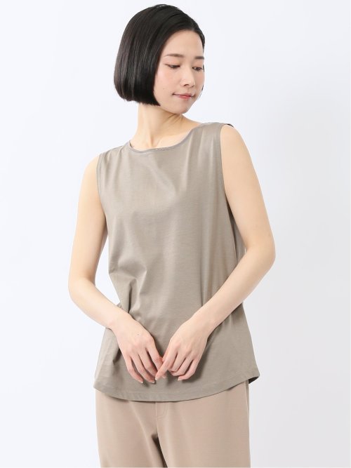 トップス ｜レディース | TAKA-Q ONLINE SHOP／タカキューオンライン