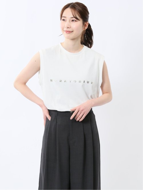 トップス/Tシャツ/カットソー | TAKA-Q ONLINE SHOP／タカキュー