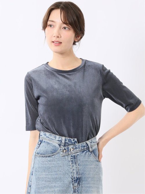 トップス/Tシャツ/カットソー ｜DRAW | TAKA-Q ONLINE SHOP
