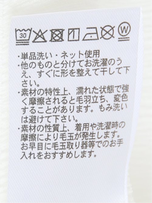 ストレッチ 楊柳 クルーネック 半袖 Tシャツ