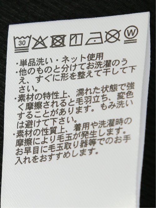 ストレッチ 楊柳 クルーネック 半袖 Tシャツ