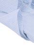 抗ウイルス形態安定  レギュラーカラースキッパー半袖シャツ