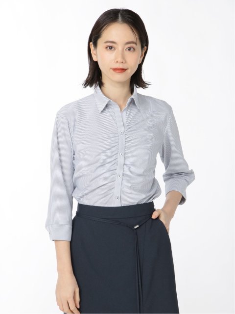 ビジネス シャツ ブラウス レディース Taka Q Online Shop タカキューオンラインショップ 公式通販 ビジネス シャツ ブラウス レディース Taka Q Online Shop タカキューオンラインショップ 公式通販