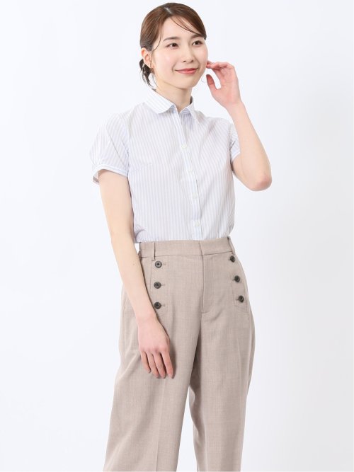 ワイシャツ/ブラウス ｜メンズ | TAKA-Q ONLINE SHOP