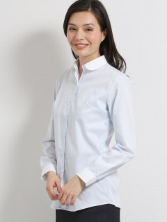 ビジネス シャツ ブラウス レディース Taka Q Online Shop タカキューオンラインショップ 公式通販