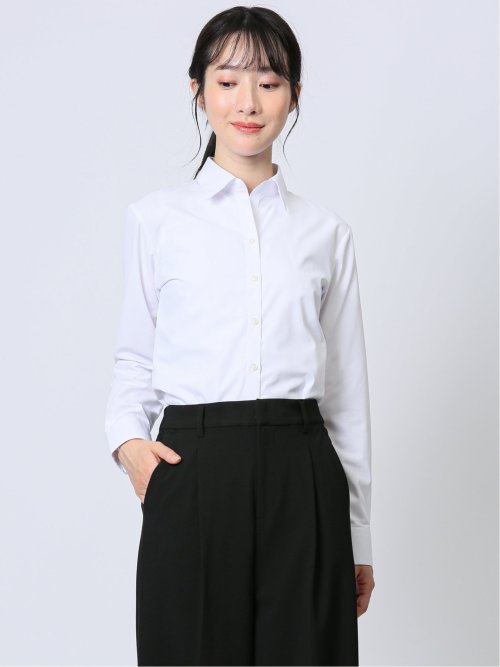 商品検索(48／116ページ) | TAKA-Q ONLINE SHOP／タカキュー