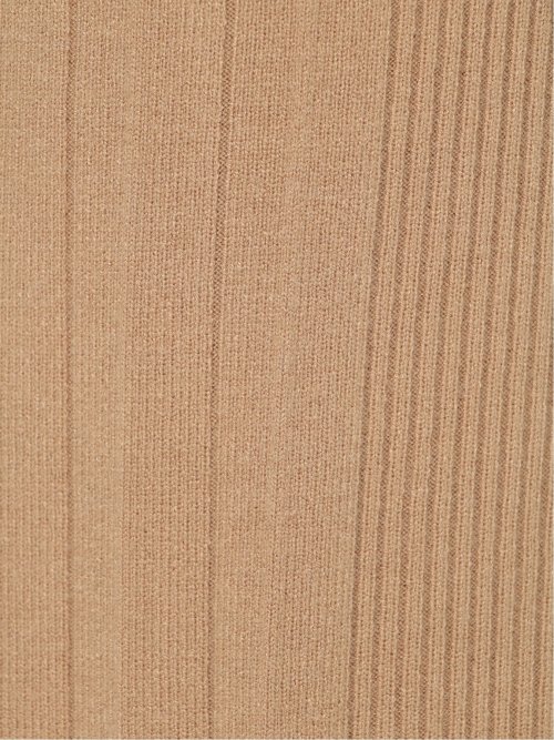 ストレッチ ニット タイトスカート