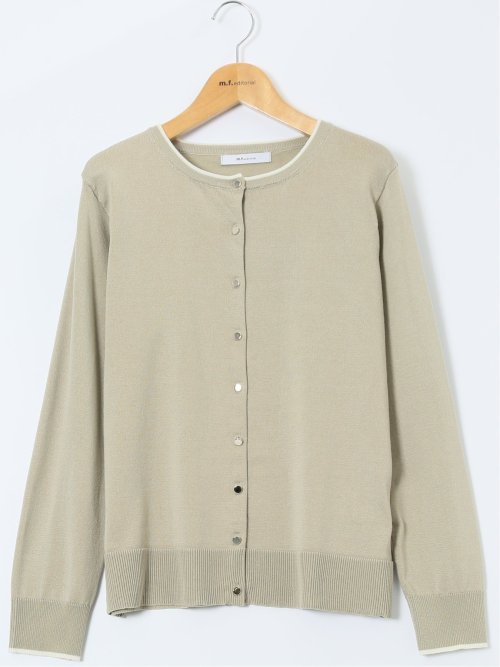 トップス/カーディガン | TAKA-Q ONLINE SHOP／タカキューオンライン