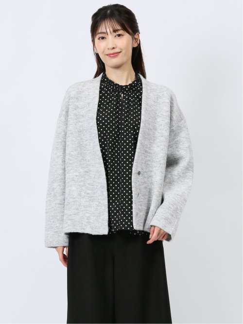 トップス ｜レディース | TAKA-Q ONLINE SHOP／タカキューオンライン