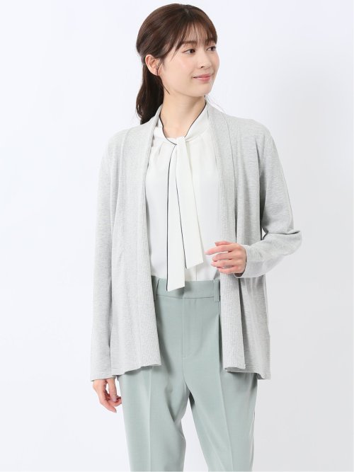 トップス/カーディガン | TAKA-Q ONLINE SHOP／タカキュー