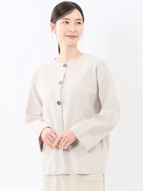 トップス ｜レディース | TAKA-Q ONLINE SHOP／タカキュー