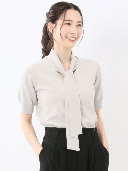 トップス ｜レディース | TAKA-Q ONLINE SHOP／タカキューオンライン