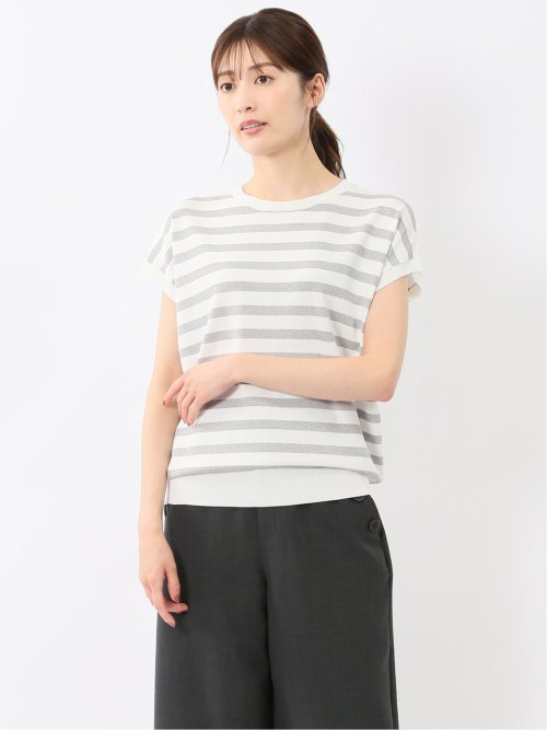 トップス ｜レディース | TAKA-Q ONLINE SHOP／タカキュー
