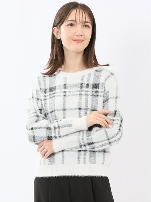 トップス/ニット/セーター ｜TAKA-Q | TAKA-Q ONLINE SHOP／タカキュー