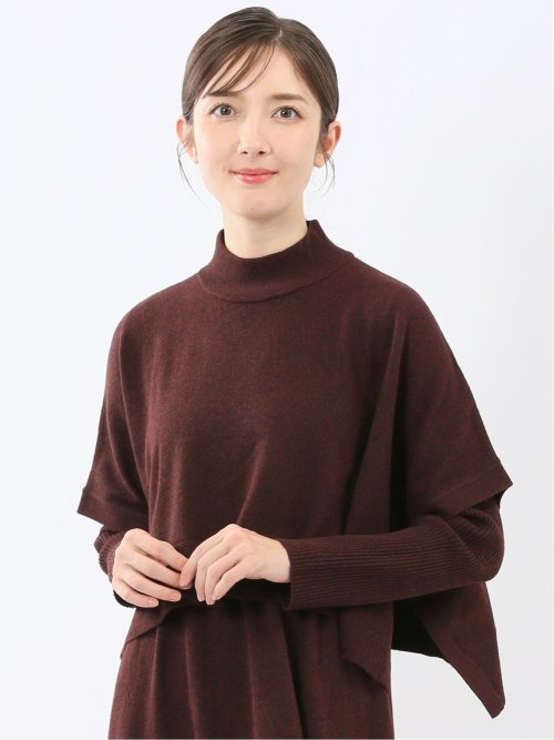 トップス ｜レディース | TAKA-Q ONLINE SHOP／タカキューオンライン