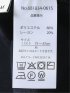 ニット プルオーバー レディース 長袖 ストレッチ ウォッシャブル ミラノ ラグラン セーター