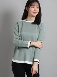 トップス ニット セーター レディース Taka Q Online Shop タカキューオンラインショップ 公式通販 トップス ニット セーター レディース Taka Q Online Shop タカキューオンラインショップ 公式通販