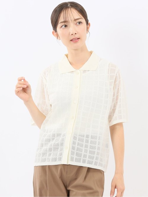 トップス Taka タカキューオンラインショップ【公式通販】トップページ｜TAKA-Q