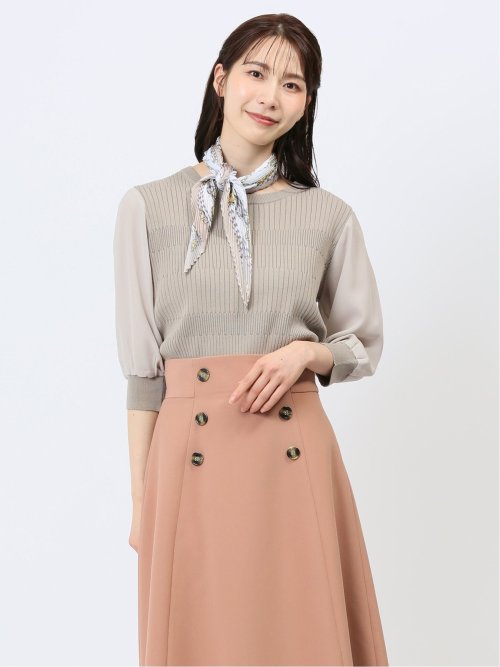 TAKA-Q ONLINE SHOP／タカキューオンラインショップ【公式通販】