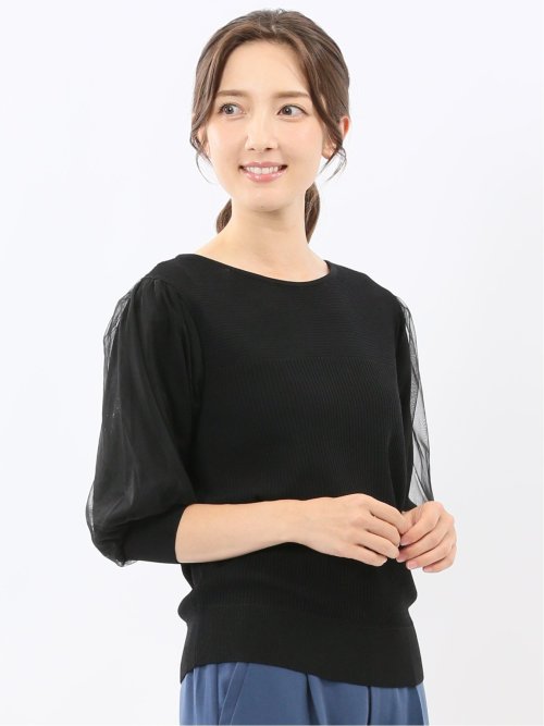 トップス Taka トップス ｜レディース | TAKA-Q ONLINE SHOP／タカキュー