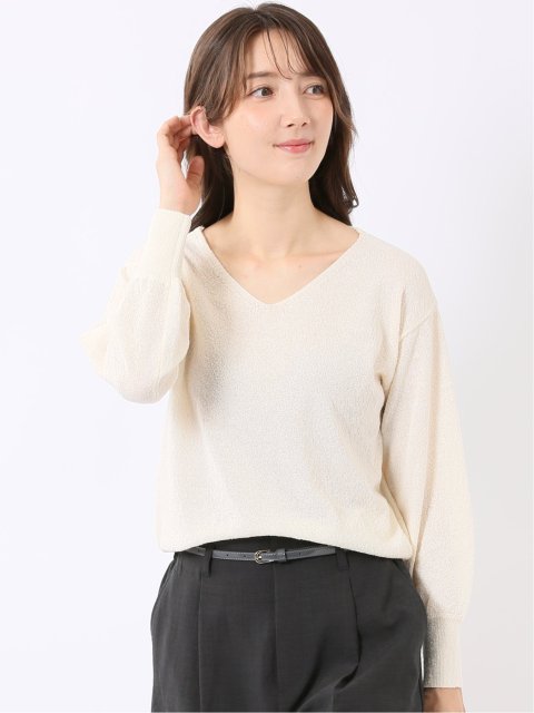 トップス/ニット/セーター | TAKA-Q ONLINE SHOP／タカキュー 