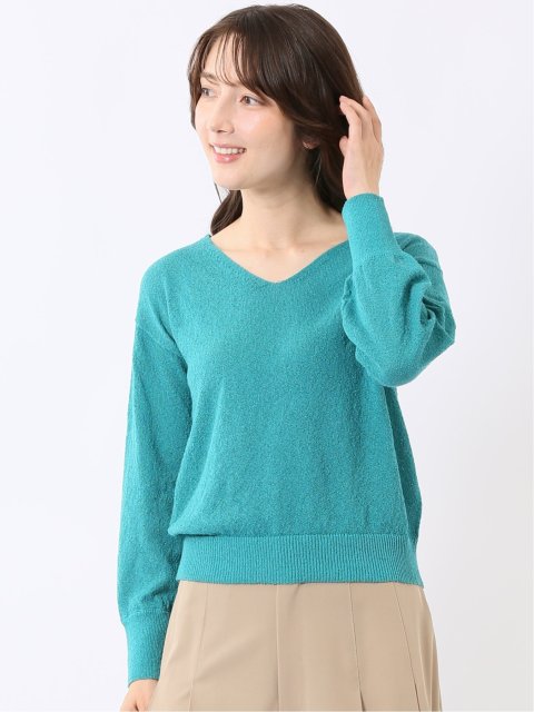 トップス/ニット/セーター ｜TAKA-Q | TAKA-Q ONLINE SHOP／タカキュー 
