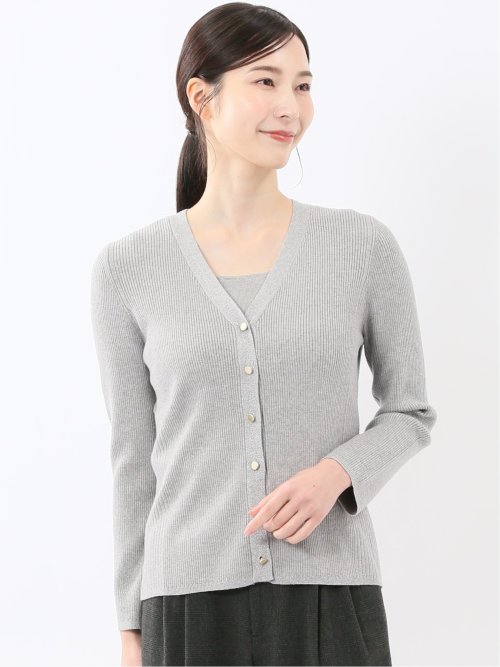 トップス | TAKA-Q ONLINE SHOP／タカキューオンラインショップ【公式