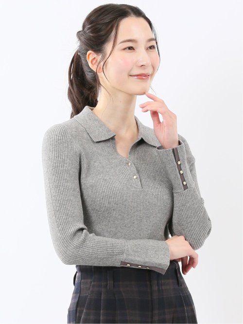 トップス ｜レディース | TAKA-Q ONLINE SHOP／タカキューオンライン