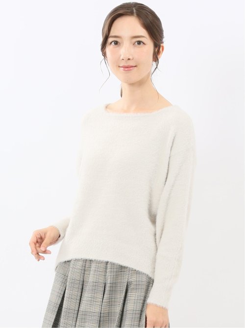 トップス ｜レディース | TAKA-Q ONLINE SHOP／タカキューオンライン