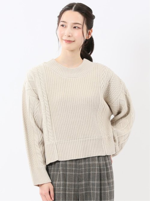 トップス Taka トップス ｜レディース | TAKA-Q ONLINE SHOP／タカキューオンライン