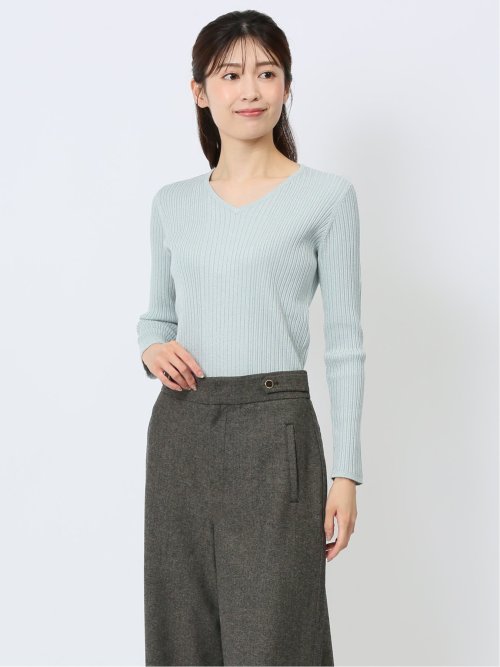 トップス Taka Formula 1 x Wildside Yohji Yamamoto x PacSun Apex Long